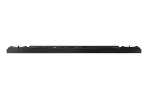 Samsung VHR-R - 55" FHD Direct LED 8ms RJ45 HDMI