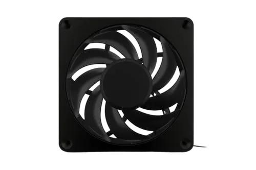 Asus ProArt LC 360 - Noir, vue 5