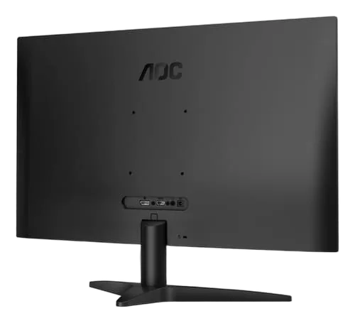 AOC 27B36X - 27" FHD 144Hz IPS 0.5ms HDR Adaptive Sync, vue 5