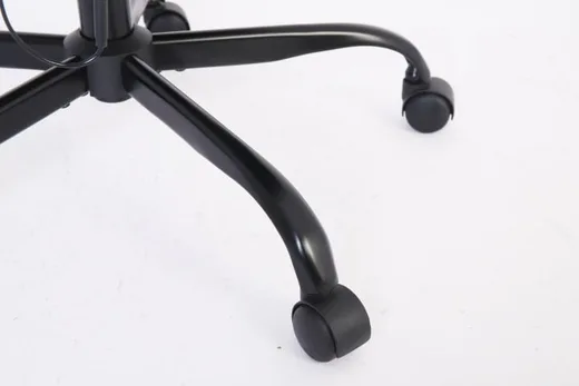 The G-LAB K Seat Electron EX RGB - Noir, vue 6