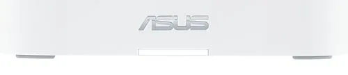 Asus ZenWiFi BT8 Tri-bande - Wifi 7 - Blanc