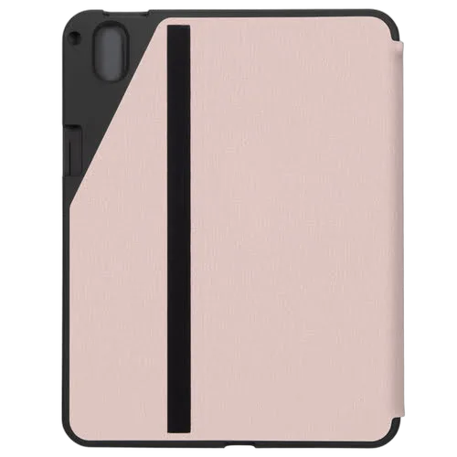 Targus Click In iPad 2022 Gold 10.9" (THZ93208GL)