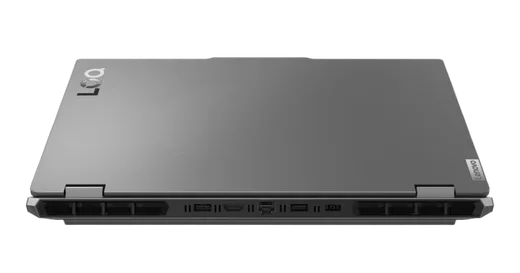 Lenovo LOQ 15IRX1 - 15" FHD 144Hz i7-13650HX RTX 5070 16Go 512Go W11-Seconde Vie, vue 7