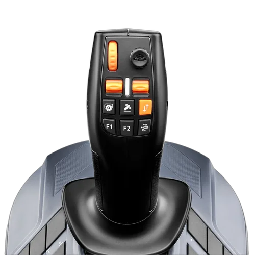 ThrustMaster Simtask Farming Stick - Add-on