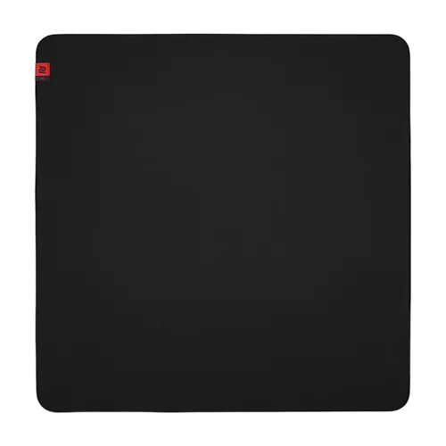 Zowie H-TR - L - Noir, vue 3