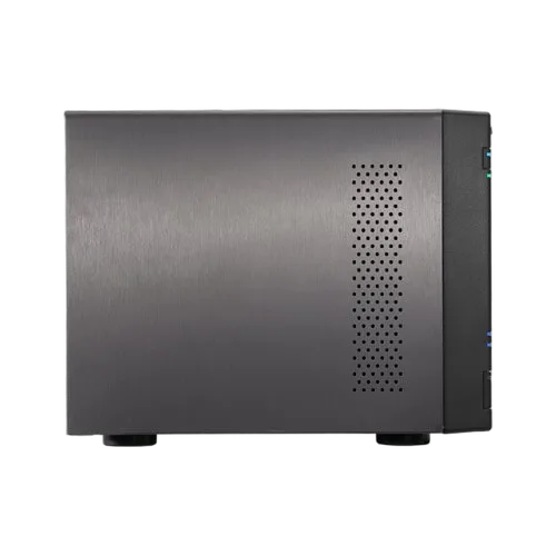 Asustor AS6104T