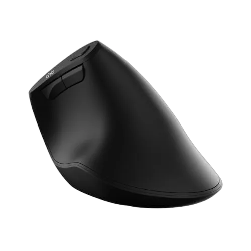 T'nB ERGO INFINITE - Sans fil rechargeable verticale-Seconde Vie, vue 5