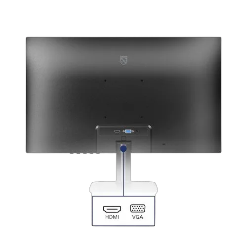 Philips 24E2N1100LB/00 - 23.8" FHD 100Hz VA 4ms Adaptive Sync
