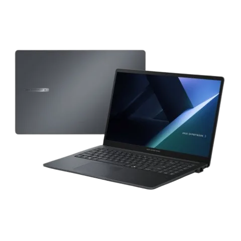 Asus ExpertBook BM1503CDA-S72337 - 15.6" FHD R3 7335U 8Go 256Go Sans OS, vue 2