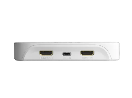 Elgato Game Capture Neo, vue 5