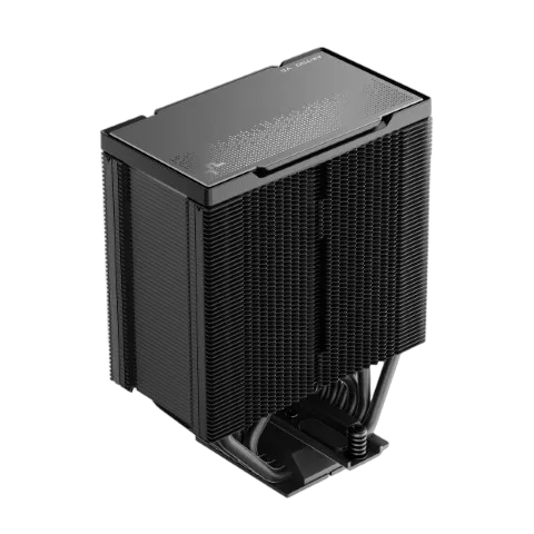 Deepcool AK700 VC - Noir, vue 6