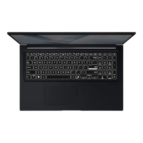 Asus Vivobook X1704MA-ISSAU199W - 17.3" FHD Core 3 304 8Go 256Go W11