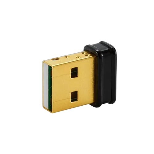 Asus Adaptateur USB-BT540 - USB 2.0, vue 3
