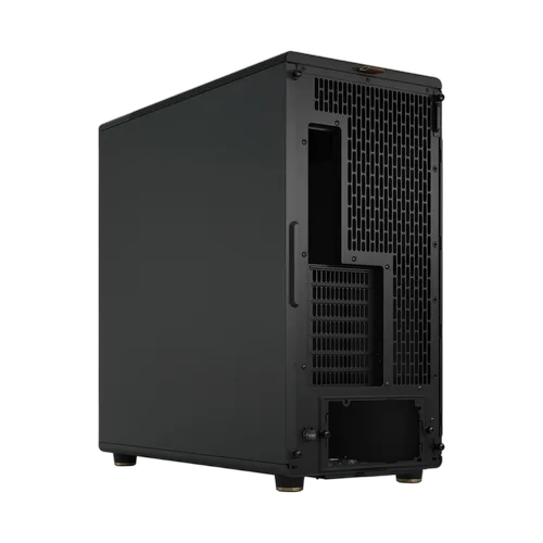 Fractal Design North XL Charcoal Black, vue 13