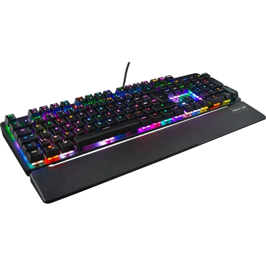 The G-LAB Keyz Rubidium-E-Seconde Vie