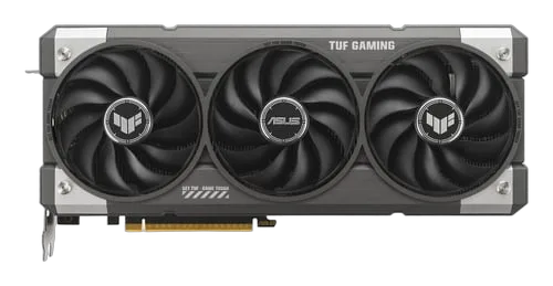 Asus TUF Gaming GeForce RTX 5060 8GB GDDR7 OC Edition