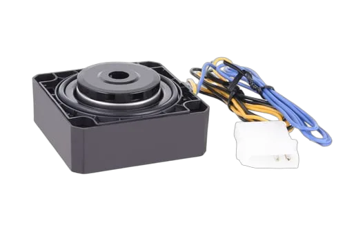 Alphacool Pompe DDC310 - Single black, vue 2