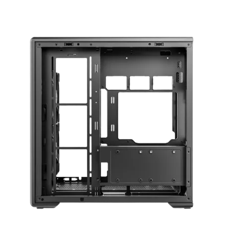 Deepcool CG590 MESH 2F - MT/Sans Alim/ATX, vue 5