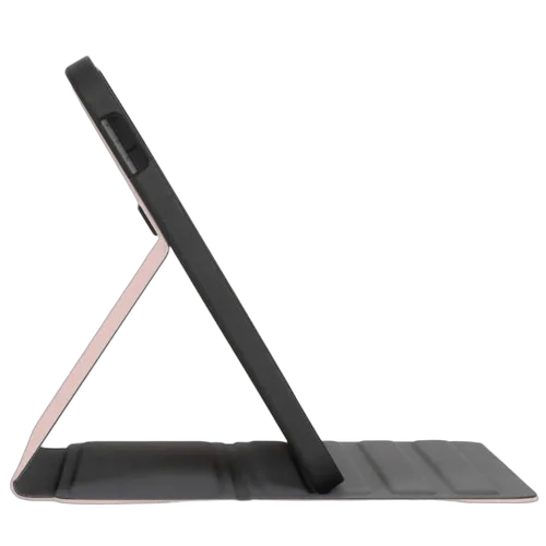 Targus Click In iPad 2022 Gold 10.9" (THZ93208GL), vue 7