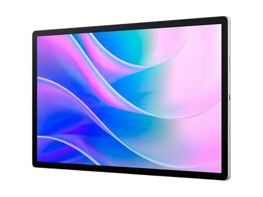 Acer Iconia A16-11MN-A87W - 16" 128Go Android 15, vue 5