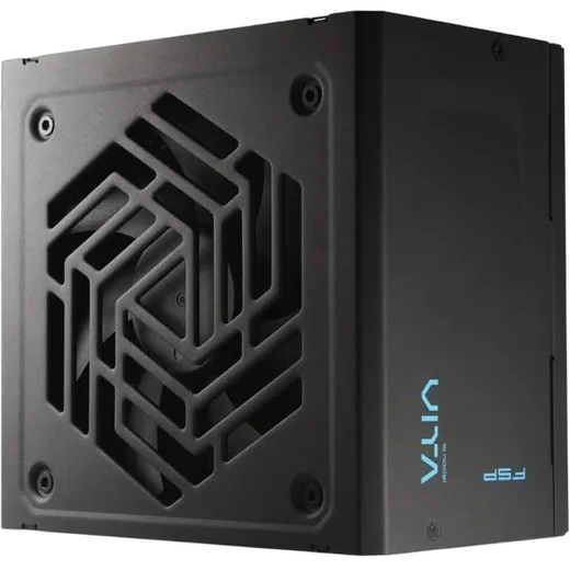 FSP ATX 850W - 80+ Bronze - VITA-BD