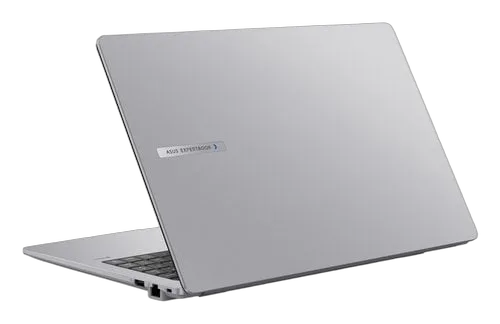 Asus ExpertBook P1 - 15.6" FHD Core 5 210H 16Go 512Go W11P, vue 2