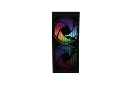 M.RED AIO 240mm ARGB - Infinite Advanced 240