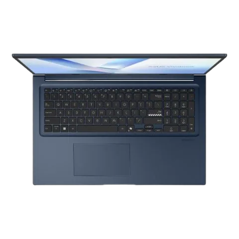 Asus Vivobook X1704MA-ISSAU199W - 17.3" FHD Core 3 304 8Go 256Go W11, vue 6