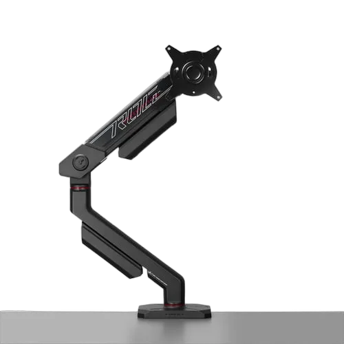 Asus Bras ROG AAS01R - Noir, vue 7