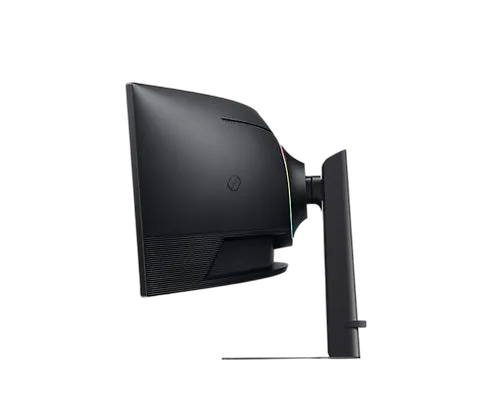 Samsung Odyssey G9 - 49" CURVE 5K 240Hz 1ms HDR10 FreeSync Premium Pro -Seconde Vie, vue 11