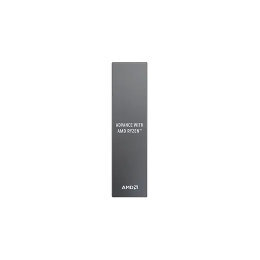 AMD Ryzen 7 7700X WOF, vue 5