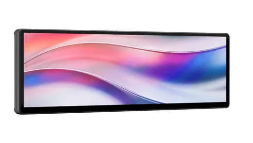Corsair Xeneon Edge - 14.5" Tactile 60Hz IPS HDMI UBS-C