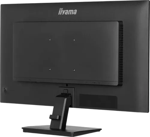 Iiyama Prolite X2792QSU-B1 - 27" QHD 120Hz IPS 3ms Adaptive Sync FreeSync, vue 9