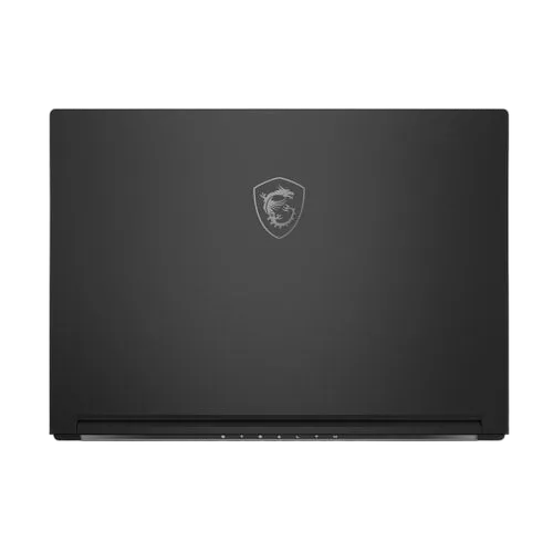 MSI Stealth A16 AI+A3XWJG-026FR - 16" QHD+ 240Hz AI 9 HX 370RTX 5090 64Go 2To W11P, vue 4