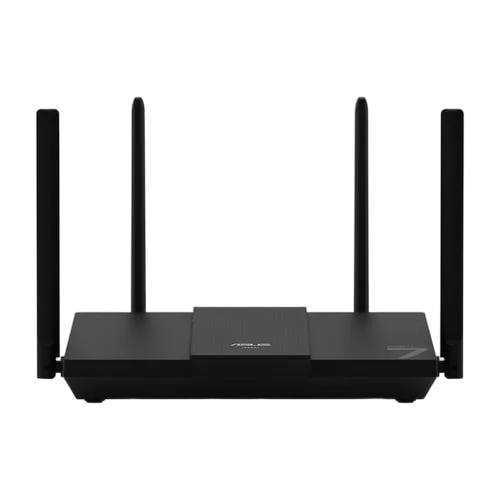 Asus RT BE50 Dual Band WiFi 7