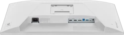 Iiyama G-Master GB2771QSU-W1 - 27" WQHD 200Hz Fast IPS 0.5ms Pivot Compatible G-Sync Adaptive Sync, vue 12
