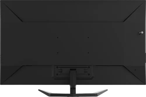 Iiyama G4380UHSU-B2 - 42.5" 4K 144Hz 0.3ms Adaptive Sync, vue 6