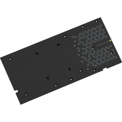 Corsair Waterblock Hydro X Series pour 4090 Suprim/Gaming, vue 4