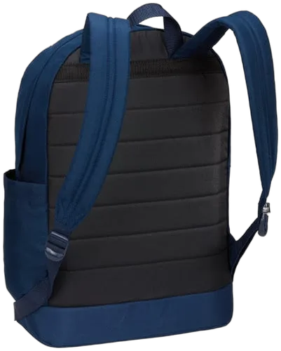 Case Logic Sac à dos Sac Dress Blue pour PC 15.6" (CCAM1216), vue 2
