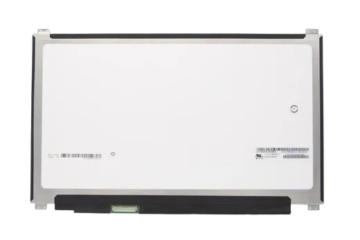 Compatible 13.3"/IPS/FHD/60Hz/Mate/30p19mm/Gauche/Vissée - UX303LN