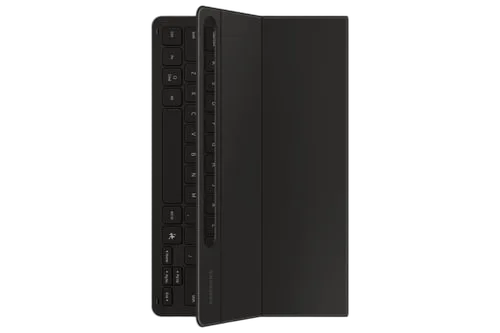 Samsung Book Cover EF-DX720 pour Galaxy Tab S9 / S9 FE / S10 FE, vue 7