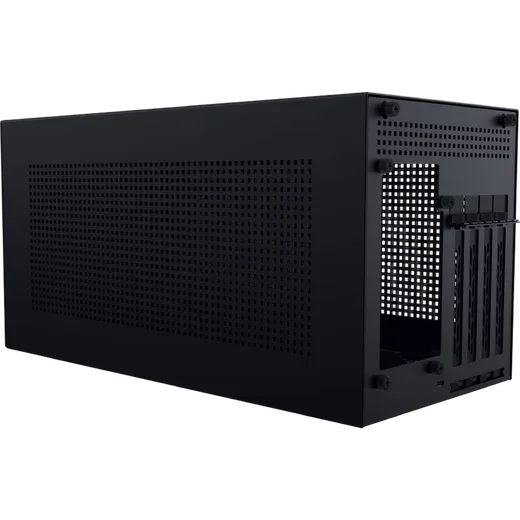 Razer Core X V2 - Boitier Thunderbolt 5 pour GPU et Alimentation ATX
