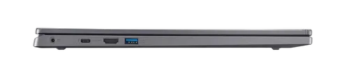 Acer Aspire 17 A17-51M - 17" FHD C5 120U 16Go 512Go W11, vue 8