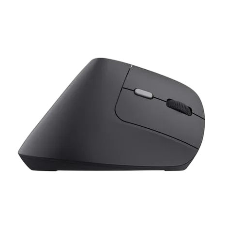 Trust Bayo II - Sans-Fil - RGB - Noir, vue 5