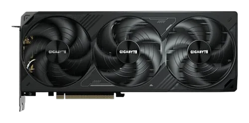 Gigabyte GeForce RTX 5080 WINDFORCE OC SFF 16G V2