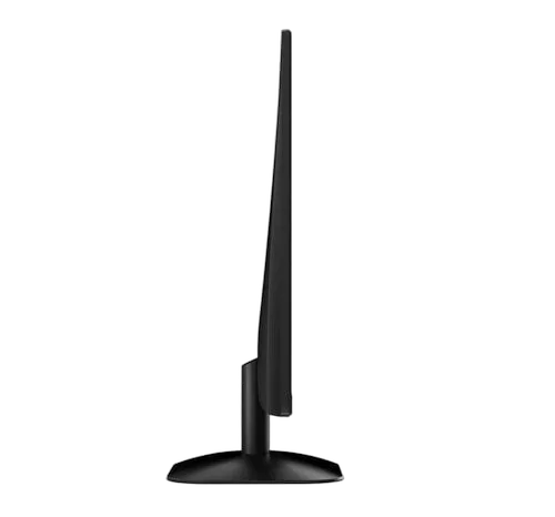 AOC 24B35HM2 - 23.8" FHD 100Hz 1ms HDR HDMI VGA, vue 6
