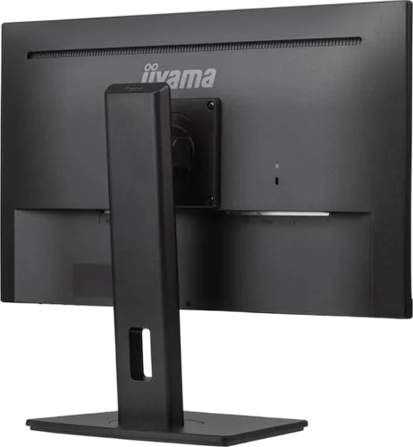 Iiyama PROLITE XUB2493HS-B6 - 24" FHD 100Hz IPS 0.5ms Adaptive Sync, vue 7