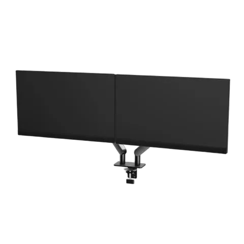 AOC 27G50F 27" FHD/180Hz/IPS + 24G50F 24" FHD/180Hz/IPS + Double Bras, vue 15