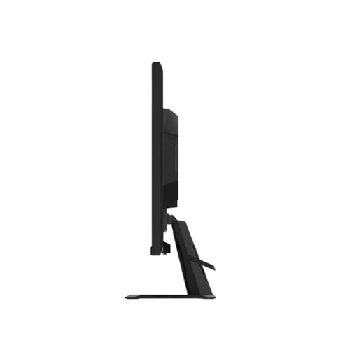 Gigabyte GS27QA - 27" QHD 180Hz Fast-IPS 1ms HDR FreeSync, vue 5