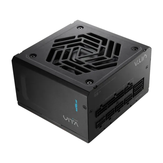 FSP ATX 1000W - 80+ Gold - Vita GM